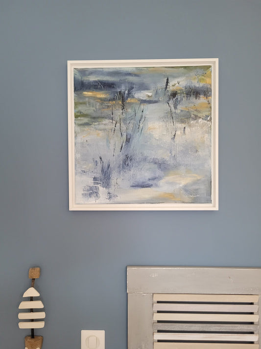 Abstrait 68