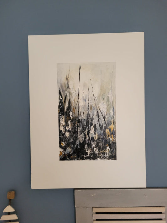 Abstrait 59
