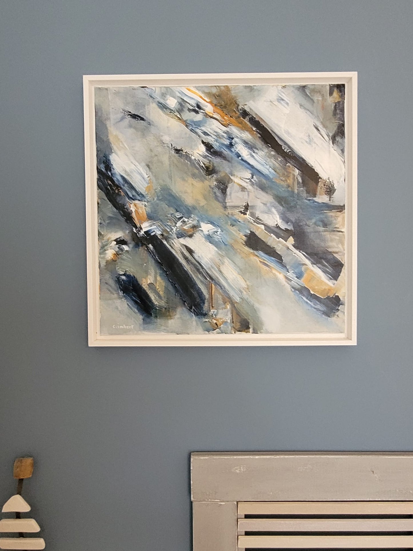 Abstrait 24