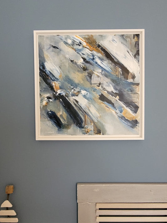 Abstrait 24