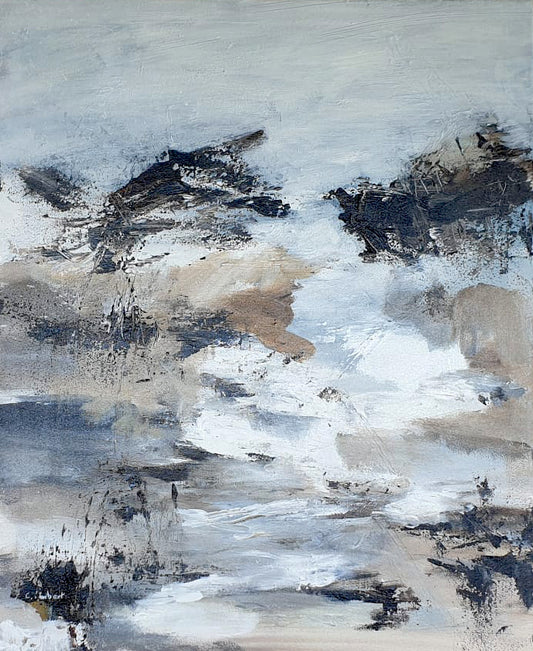 Abstrait 20
