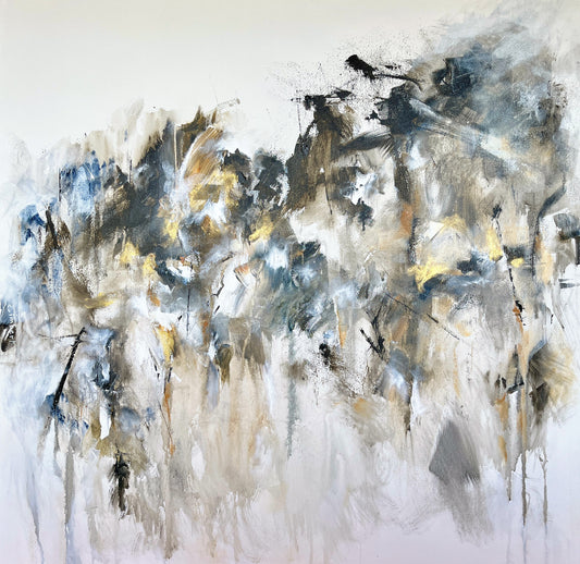 Abstrait 10