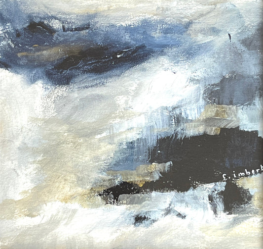 Abstrait 13