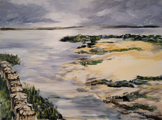 Painting 77