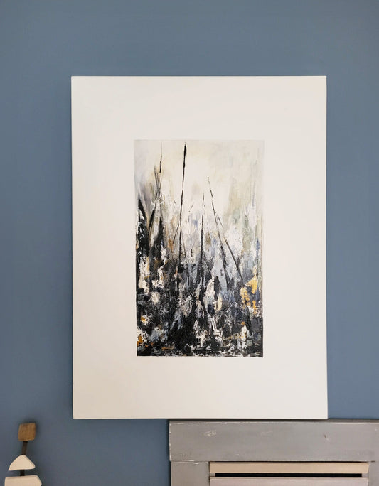 Abstrait 59
