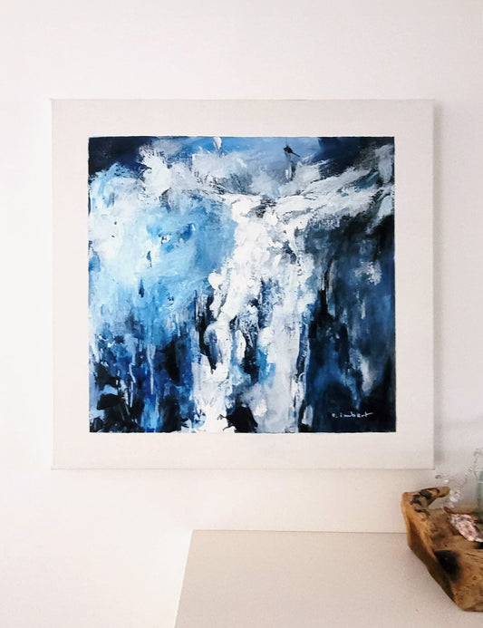 Abstrait 11