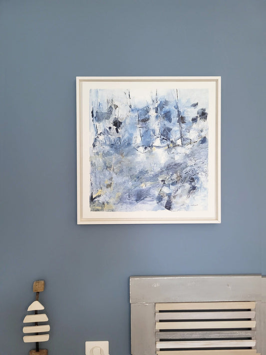 Abstrait 67