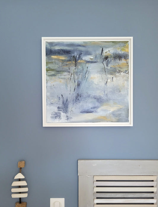 Abstrait 68